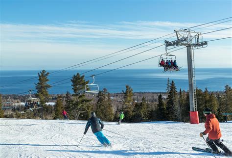 lutsen rfid card|Lift Tickets .